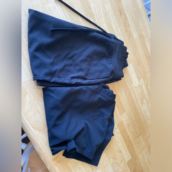 Mandala Scrub Set - Picture 4 of 4